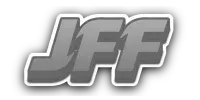 Pix logo