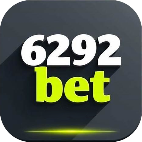 br6292bet Logo