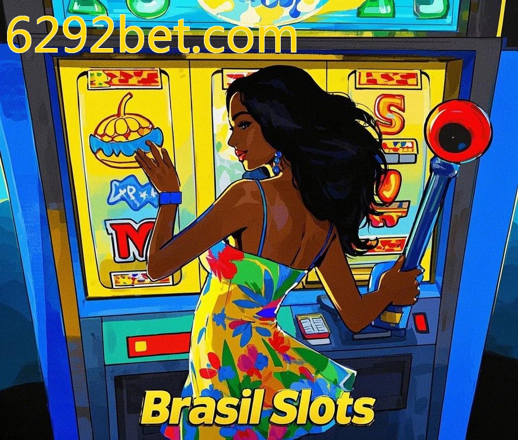 6292bet.com GAME-Slots