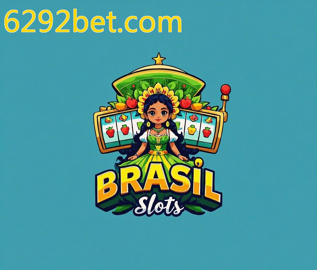 6292bet.com GAME-Slots