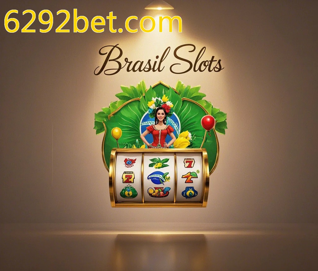 6292bet.com GAME-Login