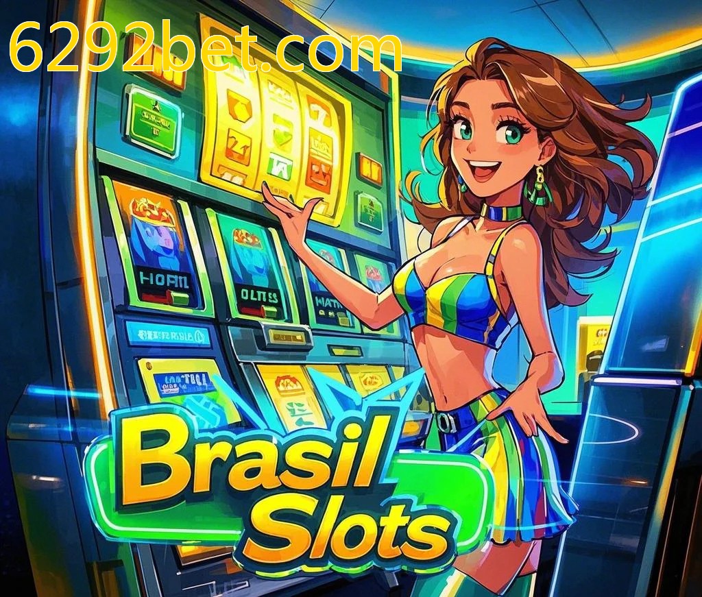 6292bet.com GAME-Jogo