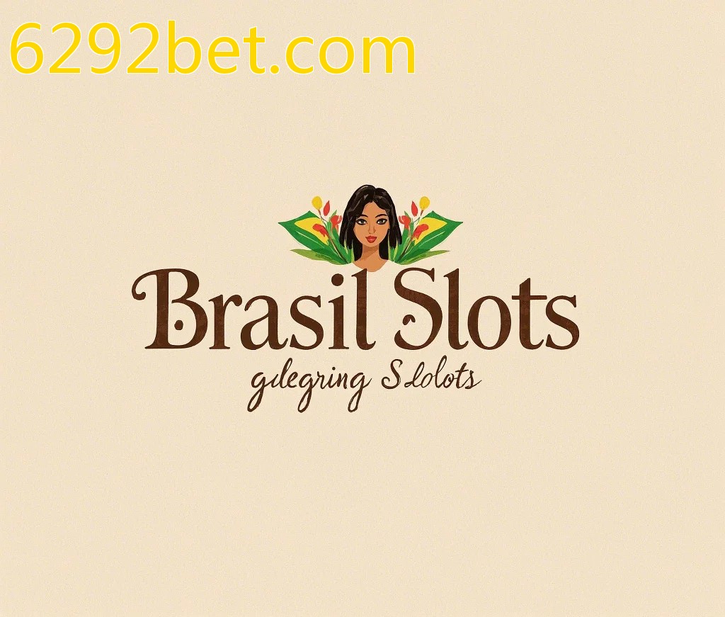 6292bet.com GAME-Jogo