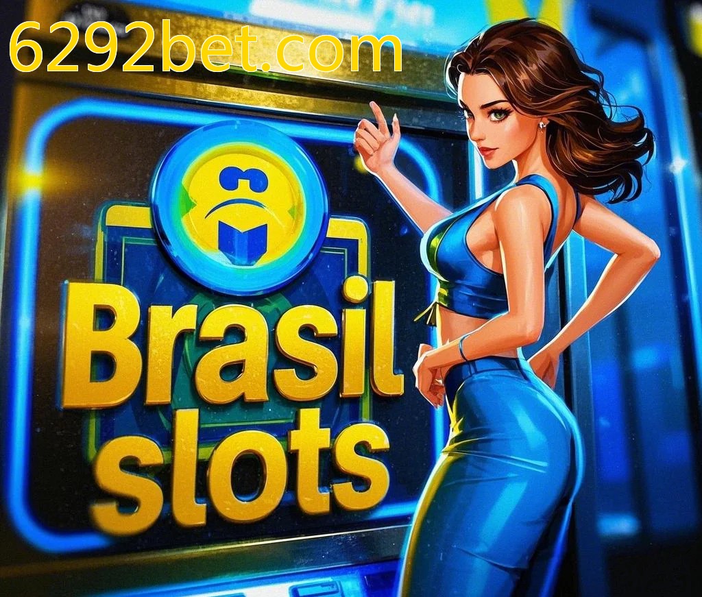 6292bet.com GAME-Apostas