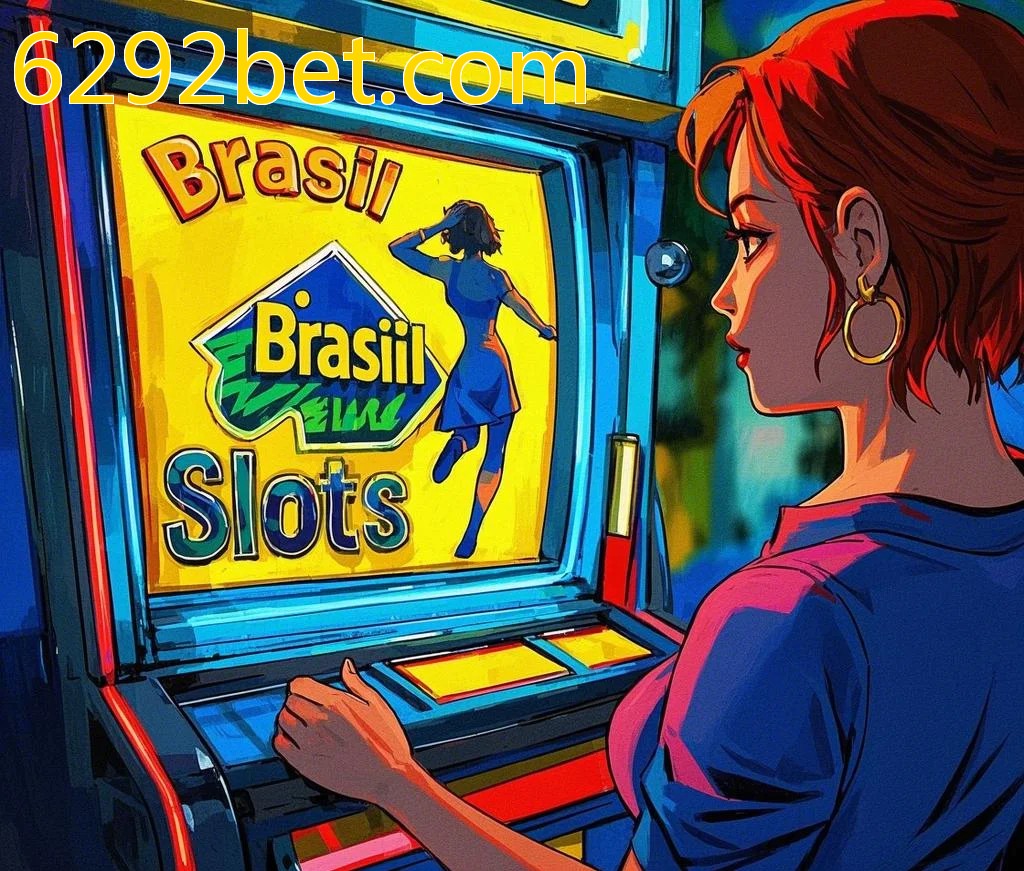 6292bet.com GAME-Slots