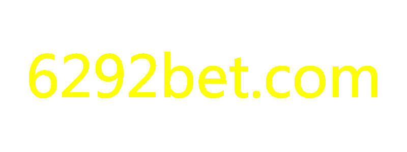 6292bet.com GAME-Logo